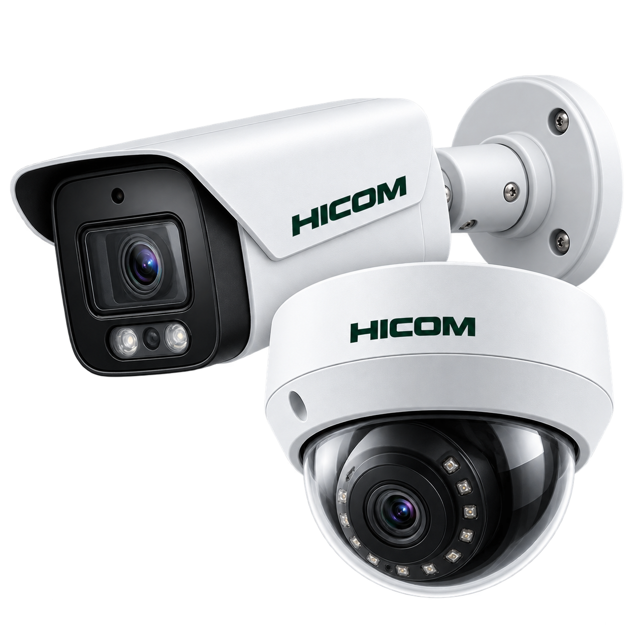 Hicom